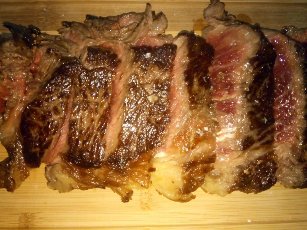 Hotel Restaurante Comendador Anon De Moncayo 外观 照片